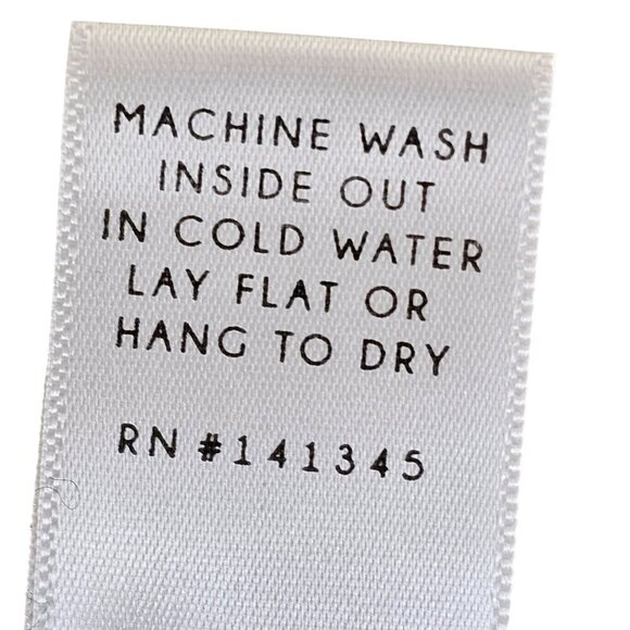 Daydreamer for Free People High Low Biggie T-Shirt Sz S - Picture 8 of 9